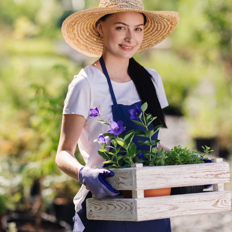 gardening-concept-beautiful-young-woman-gardener-2021-09-02-06-33-54-utc